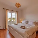 Вилла Casa Branca - With Private Pool & Big Garden