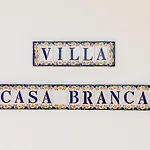 Casa Branca - With Private Pool & Big Garden Вилла Ribamar (Lourinha)