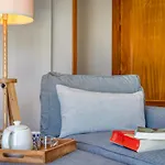 Casa Branca - With Private Pool & Big Garden Вилла *