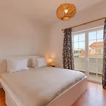 Casa Branca - With Private Pool & Big Garden Вилла