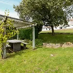Вилла Casa Branca - With Private Pool & Big Garden *