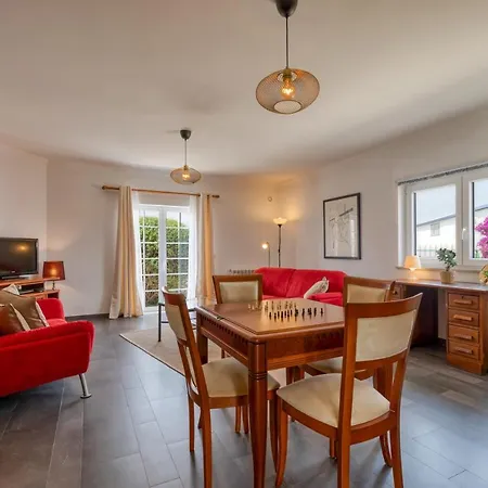 Casa Branca - With Private Pool & Big Garden *