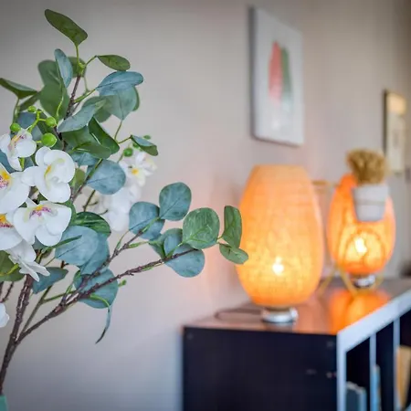 Casa Branca - With Private Pool & Big Garden