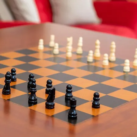 Casa Branca - With Private Pool & Big Garden Villa Ribamar (Lourinha)