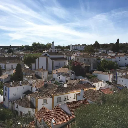 Casa Branca - With Private Pool & Big Garden Villa