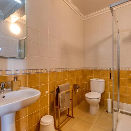 Casa Branca - With Private Pool & Big Garden Villa