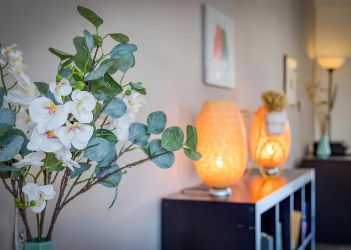 Casa Branca - With Private Pool & Big Garden