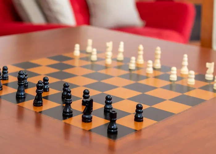 Casa Branca - With Private Pool & Big Garden Villa Ribamar (Lourinha)