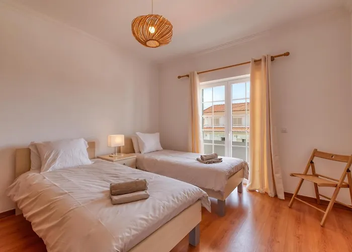 Casa Branca - With Private Pool & Big Garden *