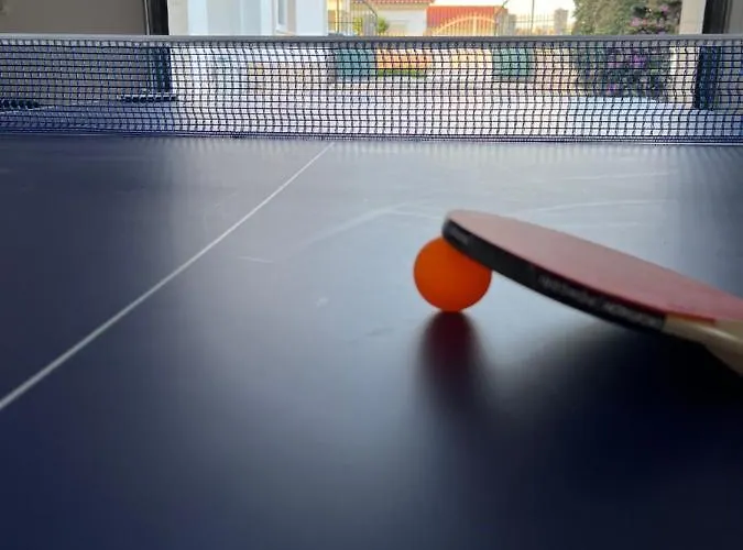 Casa Branca - With Private Pool & Big Garden Villa